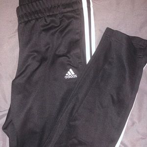 Adidas Joggers